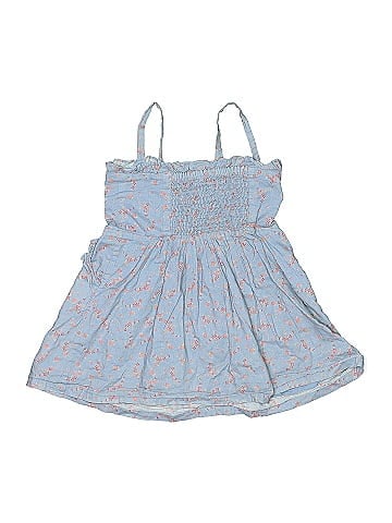 Louis Louise Dress (view 2)