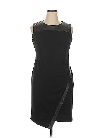 Tommy Hilfiger Cocktail Dress (view 1)
