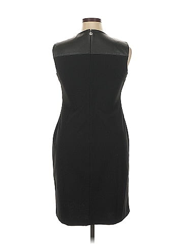 Tommy Hilfiger Cocktail Dress (view 2)