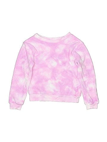 Splendid Sweatshirt (view 1)