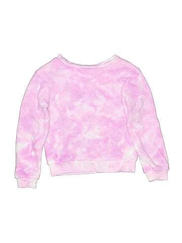 Splendid Sweatshirt (view 2)