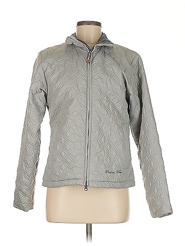 PREDATOR Jacket (view 1)