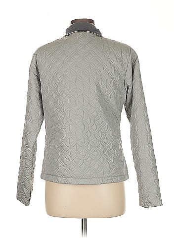 PREDATOR Jacket (view 2)