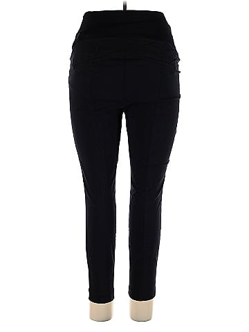 Motherhood Active Pants (view 2)