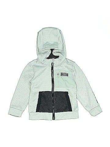 Athletic Works Jacket (view 1)