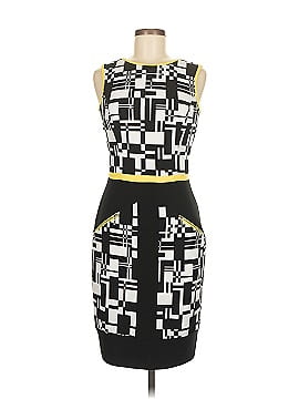 Joseph Ribkoff Cocktail Dress