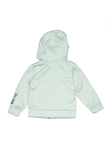 Athletic Works Jacket (view 2)