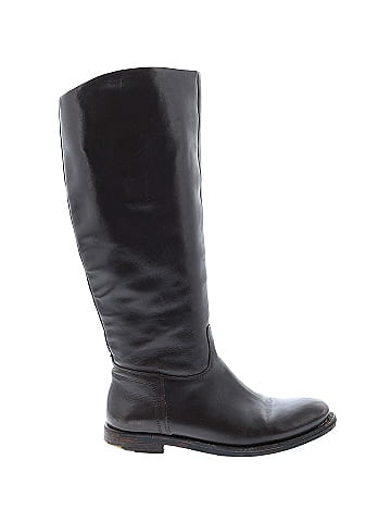 Vince Camuto Boots (view 1)
