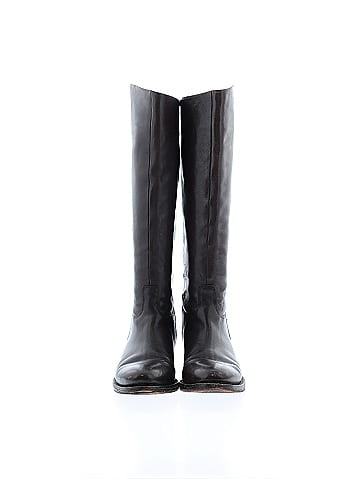 Vince Camuto Boots (view 2)