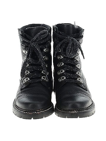 FRYE Ankle Boots (view 2)