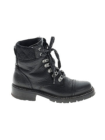 FRYE Ankle Boots (view 1)