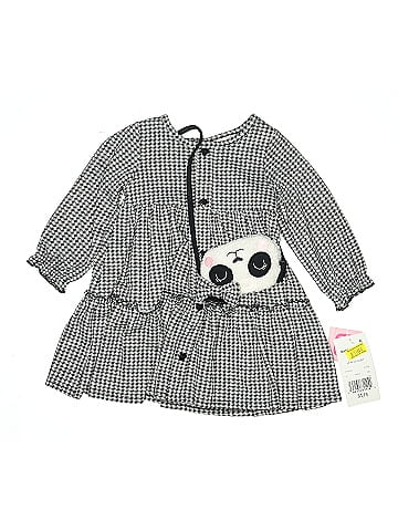 Rare Editions Dress (view 1)