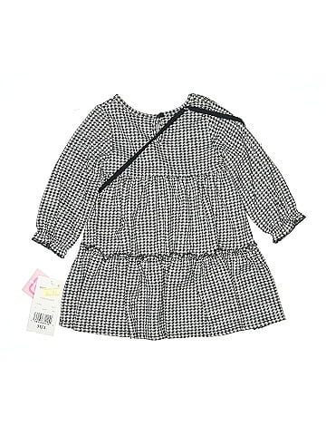Rare Editions Dress (view 2)