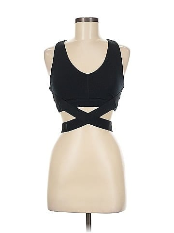 Le ORE Sports Bra (view 1)