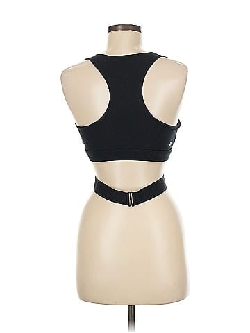 Le ORE Sports Bra (view 2)