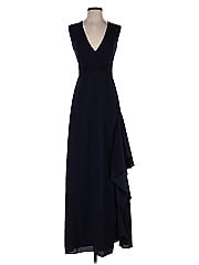 Ml Monique Lhuillier Cocktail Dress
