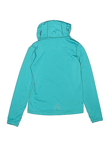 L.L.Bean Pullover Hoodie (view 2)