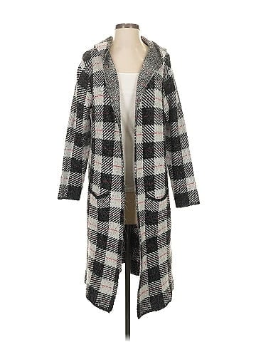 Joseph A. Cardigan (view 1)