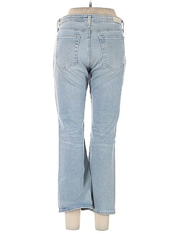 Adriano Goldschmied Jeans (view 2)