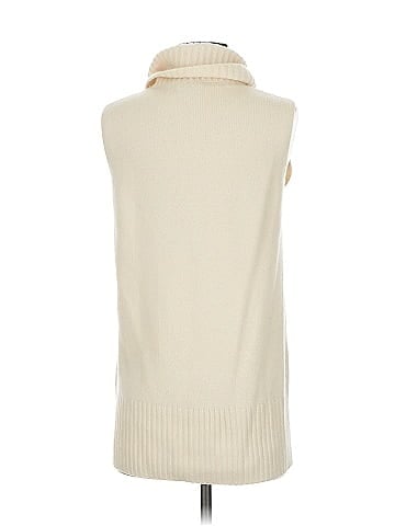 C by Bloomingdales Turtleneck Sweater (view 2)