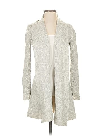 Cupcakes & Cashmere Cardigan (view 1)