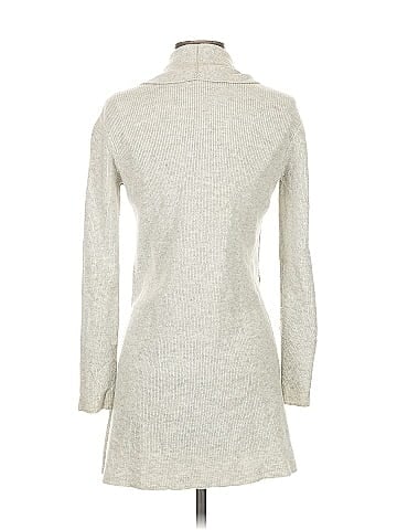 Cupcakes & Cashmere Cardigan (view 2)