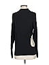 DKNY Black Turtleneck Sweater Size P (petite) - photo 1