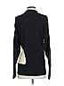 DKNY Black Turtleneck Sweater Size P (petite) - photo 2