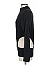 DKNY Black Turtleneck Sweater Size P (petite) - photo 5