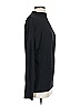 DKNY Black Turtleneck Sweater Size P (petite) - photo 4