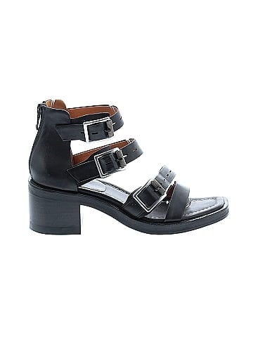 Rag & Bone Heels (view 1)