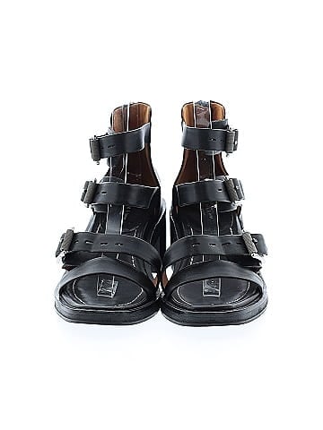 Rag & Bone Heels (view 2)