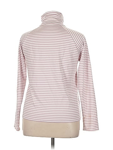Oiselle Long Sleeve Top (view 2)