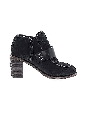 Rag & Bone Ankle Boots (view 1)