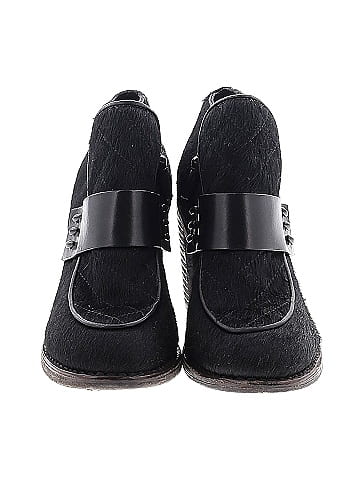 Rag & Bone Ankle Boots (view 2)