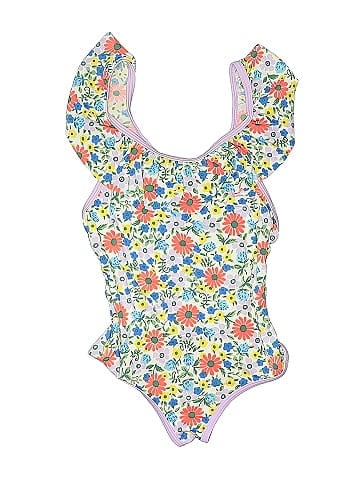 Mini Boden One Piece Swimsuit (view 1)