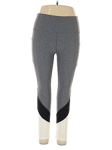 ALTERNATIVE Active Pants (view 1)