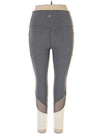 ALTERNATIVE Active Pants (view 2)