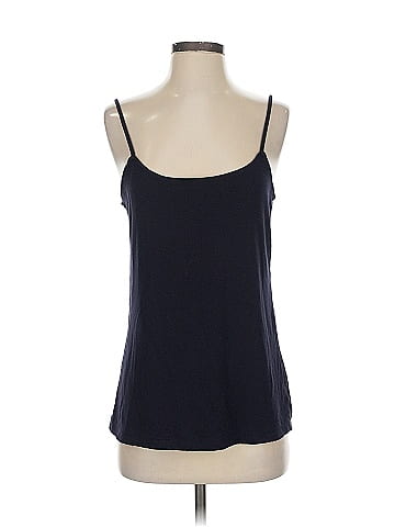 Bleusalt Tank Top (view 1)