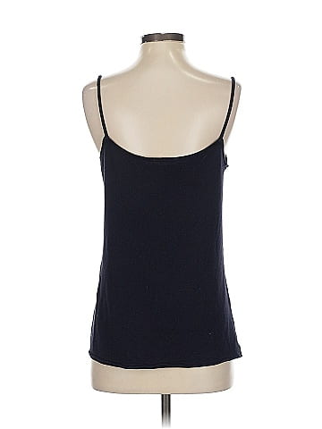 Bleusalt Tank Top (view 2)