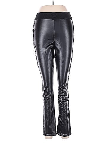 Gracia Active Pants (view 1)