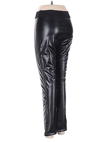 Gracia Active Pants (view 2)