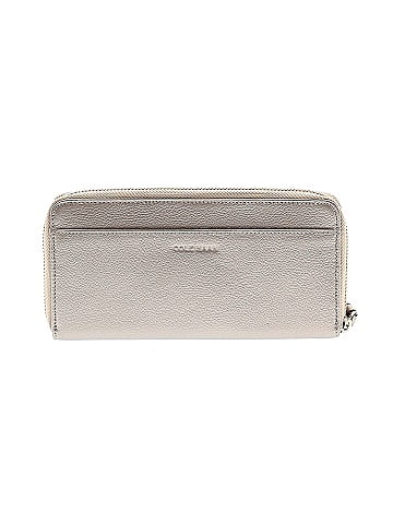 Cole Haan Leather Wallet (view 1)