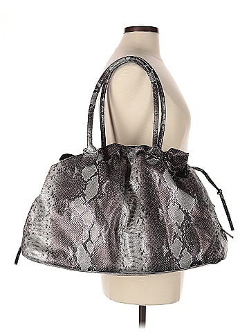 DSW Tote (view 2)