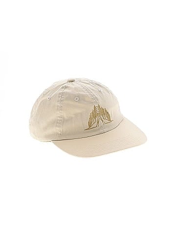 Port Authority Baseball Cap (view 1)