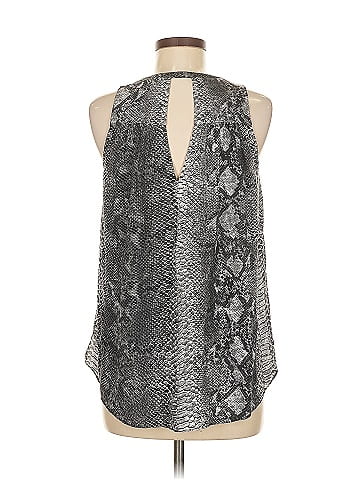 Rebecca Taylor Tank Top (view 2)
