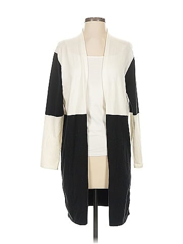 Vila Milano Cardigan (view 1)