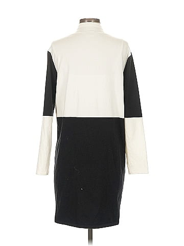 Vila Milano Cardigan (view 2)