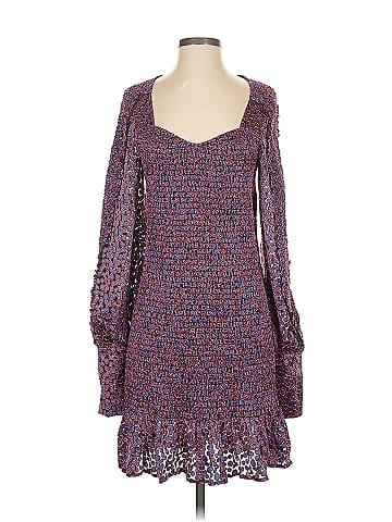 Chelsea And Walker Casual Dress (view 1)