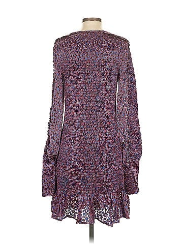 Chelsea And Walker Casual Dress (view 2)